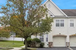 310 Rolling Hill Dr, Plymouth Meeting, PA 19462 - Photo 33