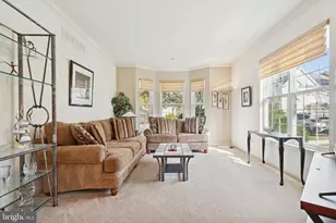 310 Rolling Hill Dr, Plymouth Meeting, PA 19462 - Photo 5