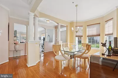 310 Rolling Hill Drive, Plymouth Meeting, PA 19462 - Photo 13