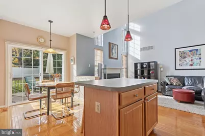 310 Rolling Hill Drive, Plymouth Meeting, PA 19462 - Photo 7