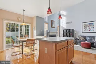 310 Rolling Hill Dr, Plymouth Meeting, PA 19462 - Photo 7