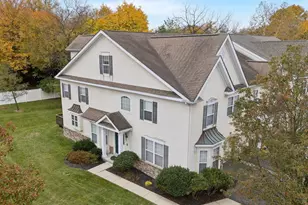 310 Rolling Hill Dr, Plymouth Meeting, PA 19462 - Photo 1