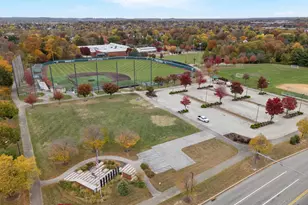 310 Rolling Hill Dr, Plymouth Meeting, PA 19462 - Photo 33