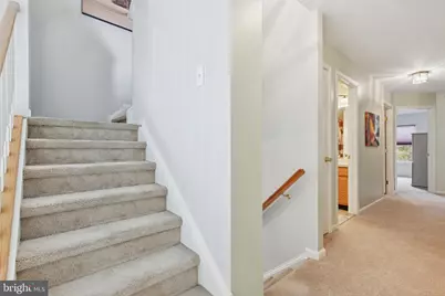 310 Rolling Hill Drive, Plymouth Meeting, PA 19462 - Photo 21