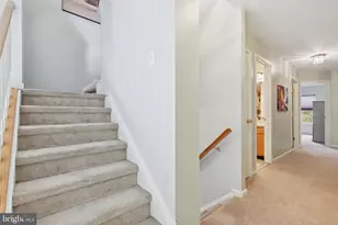 310 Rolling Hill Dr, Plymouth Meeting, PA 19462 - Photo 21