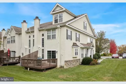 310 Rolling Hill Drive, Plymouth Meeting, PA 19462 - Photo 29