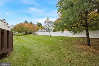 310 Rolling Hill Drive, Plymouth Meeting, PA 19462 - Photo 27