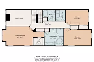 310 Rolling Hill Dr, Plymouth Meeting, PA 19462 - Photo 29