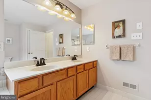 310 Rolling Hill Dr, Plymouth Meeting, PA 19462 - Photo 19