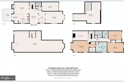 310 Rolling Hill Drive, Plymouth Meeting, PA 19462 - Photo 3