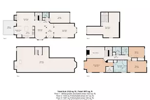 310 Rolling Hill Dr, Plymouth Meeting, PA 19462 - Photo 3