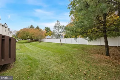 310 Rolling Hill Drive, Plymouth Meeting, PA 19462 - Photo 11