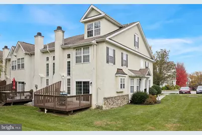 310 Rolling Hill Drive, Plymouth Meeting, PA 19462 - Photo 27