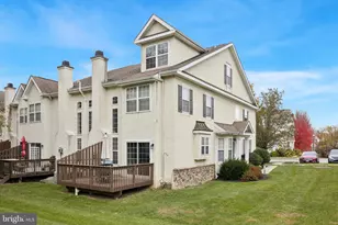 310 Rolling Hill Dr, Plymouth Meeting, PA 19462 - Photo 27