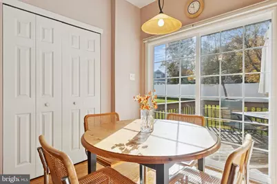 310 Rolling Hill Drive, Plymouth Meeting, PA 19462 - Photo 9