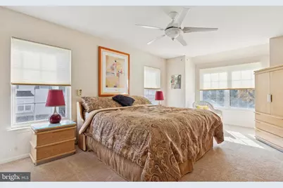 310 Rolling Hill Drive, Plymouth Meeting, PA 19462 - Photo 15