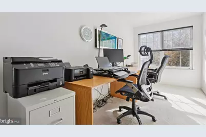 310 Rolling Hill Drive, Plymouth Meeting, PA 19462 - Photo 23