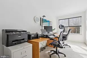 310 Rolling Hill Dr, Plymouth Meeting, PA 19462 - Photo 23