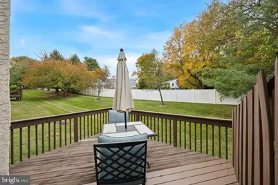 310 Rolling Hill Drive, Plymouth Meeting, PA 19462 - Photo 9