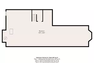 310 Rolling Hill Dr, Plymouth Meeting, PA 19462 - Photo 31