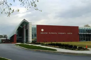 310 Rolling Hill Dr, Plymouth Meeting, PA 19462 - Photo 35