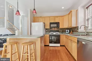 310 Rolling Hill Dr, Plymouth Meeting, PA 19462 - Photo 13