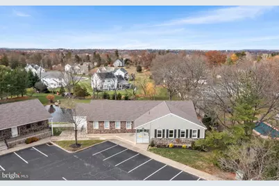 133 Level Road #BASEMENT, Collegeville, PA 19426 - Photo 39