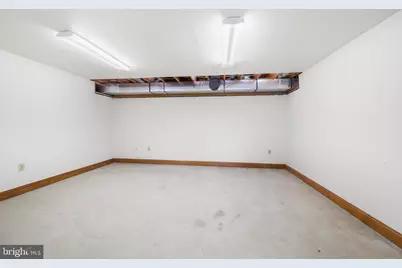 133 Level Road #BASEMENT, Collegeville, PA 19426 - Photo 15