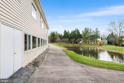 133 Level Road #BASEMENT, Collegeville, PA 19426 - Photo 25