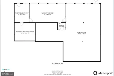 133 Level Road #BASEMENT, Collegeville, PA 19426 - Photo 45