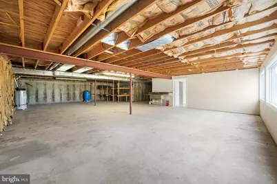 133 Level Road #BASEMENT, Collegeville, PA 19426 - Photo 19