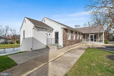 133 Level Road #BASEMENT, Collegeville, PA 19426 - Photo 33