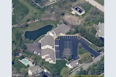 133 Level Road #BASEMENT, Collegeville, PA 19426 - Photo 43