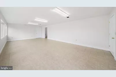 133 Level Road #BASEMENT, Collegeville, PA 19426 - Photo 7