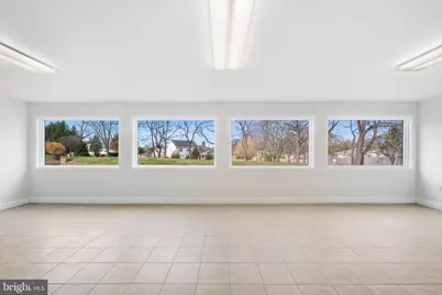 133 Level Road #BASEMENT, Collegeville, PA 19426 - Photo 3