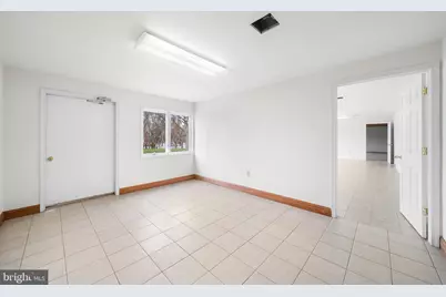 133 Level Road #BASEMENT, Collegeville, PA 19426 - Photo 11