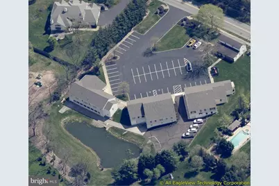 133 Level Road #BASEMENT, Collegeville, PA 19426 - Photo 41