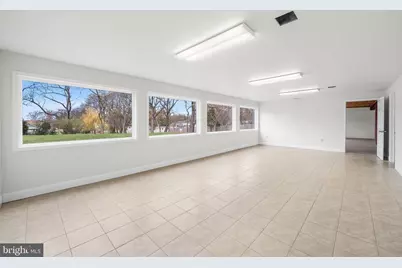 133 Level Road #BASEMENT, Collegeville, PA 19426 - Photo 1