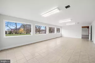 133 Level Rd, Collegeville, PA 19426 - Photo 1