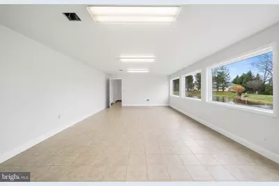 133 Level Road #BASEMENT, Collegeville, PA 19426 - Photo 9