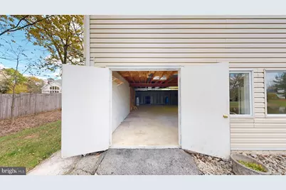 133 Level Road #BASEMENT, Collegeville, PA 19426 - Photo 27