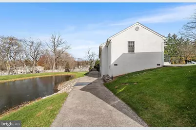 133 Level Road #BASEMENT, Collegeville, PA 19426 - Photo 29