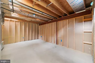 133 Level Road #BASEMENT, Collegeville, PA 19426 - Photo 17