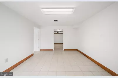 133 Level Road #BASEMENT, Collegeville, PA 19426 - Photo 13