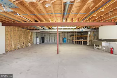 133 Level Road #BASEMENT, Collegeville, PA 19426 - Photo 23