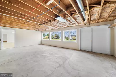 133 Level Road #BASEMENT, Collegeville, PA 19426 - Photo 21