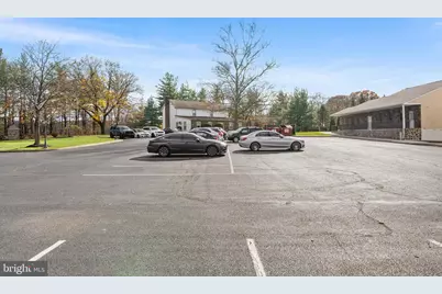 133 Level Road #BASEMENT, Collegeville, PA 19426 - Photo 35