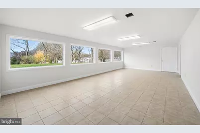 133 Level Road #BASEMENT, Collegeville, PA 19426 - Photo 5