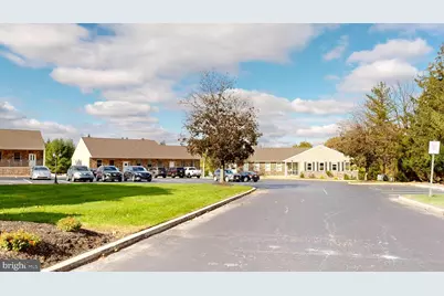 133 Level Road #BASEMENT, Collegeville, PA 19426 - Photo 37