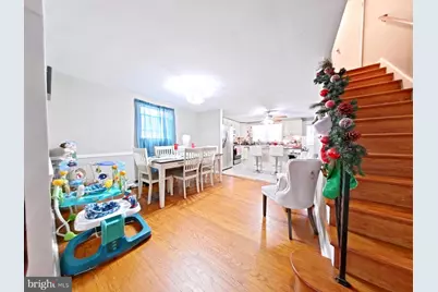 1413 Green Valley Road, Norristown, PA 19401 - Photo 5